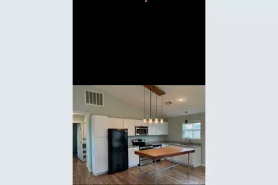 1200 Choctaw, Brenham, TX 77833 - Photo 8