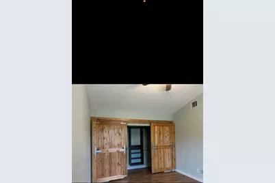 1200 Choctaw, Brenham, TX 77833 - Photo 12