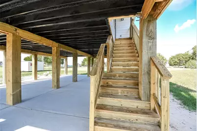 544 Buckskin Drive, Palacios, TX 77465 - Photo 8