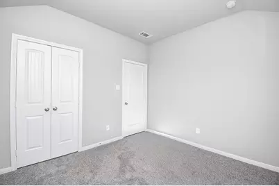 544 Buckskin Drive, Palacios, TX 77465 - Photo 48