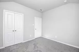 544 Buckskin Dr, Palacios, TX 77465 - Photo 48