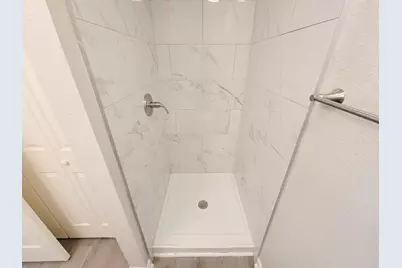 2810 Forest Oaks Boulevard, Houston, TX 77017 - Photo 18