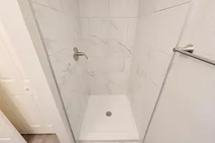 2810 Forest Oaks Blvd, Houston, TX 77017 - Photo 18