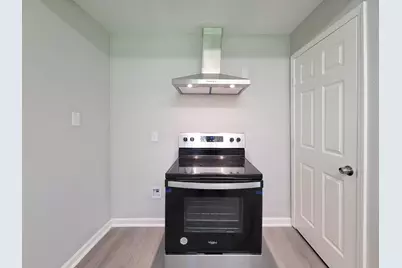 2810 Forest Oaks Boulevard, Houston, TX 77017 - Photo 10