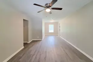 2810 Forest Oaks Blvd, Houston, TX 77017 - Photo 6