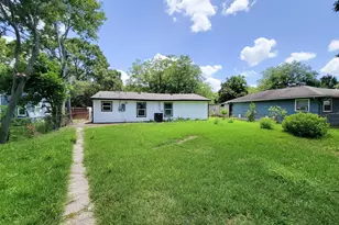 2810 Forest Oaks Blvd, Houston, TX 77017 - Photo 32