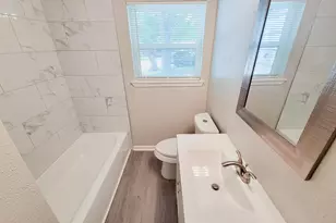 2810 Forest Oaks Blvd, Houston, TX 77017 - Photo 28