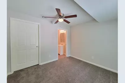 2810 Forest Oaks Boulevard, Houston, TX 77017 - Photo 14