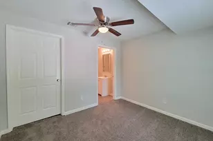 2810 Forest Oaks Blvd, Houston, TX 77017 - Photo 14