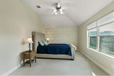 3739 Main Poplar Drive, Houston, TX 77025 - Photo 18