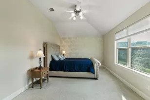 3739 Main Poplar Dr, Houston, TX 77025 - Photo 18