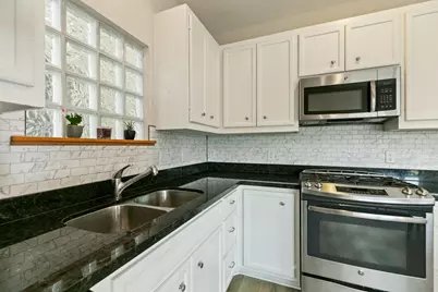 3739 Main Poplar Drive, Houston, TX 77025 - Photo 16