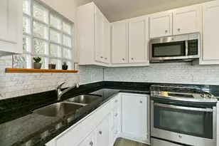 3739 Main Poplar Dr, Houston, TX 77025 - Photo 16