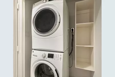 3739 Main Poplar Drive, Houston, TX 77025 - Photo 30