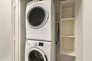 3739 Main Poplar Dr, Houston, TX 77025 - Photo 30