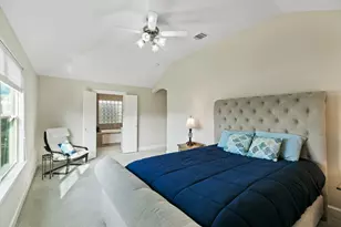 3739 Main Poplar Dr, Houston, TX 77025 - Photo 20