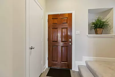 3739 Main Poplar Drive, Houston, TX 77025 - Photo 6