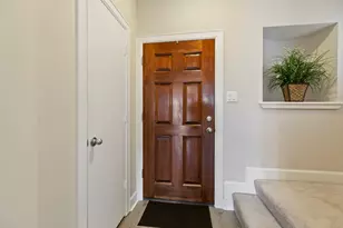 3739 Main Poplar Dr, Houston, TX 77025 - Photo 6