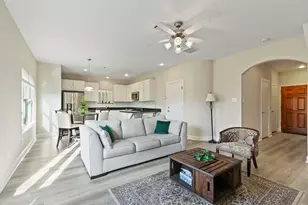 3739 Main Poplar Dr, Houston, TX 77025 - Photo 8