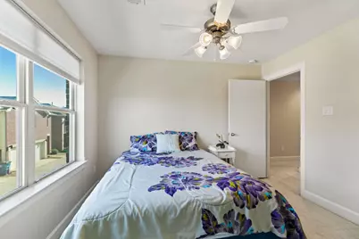 3739 Main Poplar Drive, Houston, TX 77025 - Photo 28