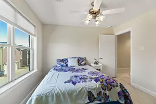 3739 Main Poplar Dr, Houston, TX 77025 - Photo 28