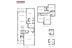 3706 Turnpike Dr, Fulshear, TX 77441 - Photo 2