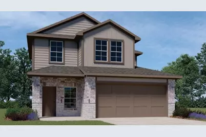 3706 Turnpike Drive, Fulshear, TX 77441 - Photo 1