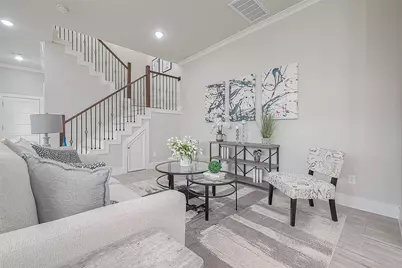 7108 Saint Augustine Street, Houston, TX 77021 - Photo 4