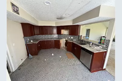 12314 Ashling Drive, Stafford, TX 77477 - Photo 2
