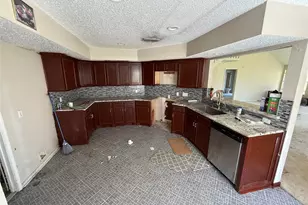12314 Ashling Dr, Stafford, TX 77477 - Photo 2