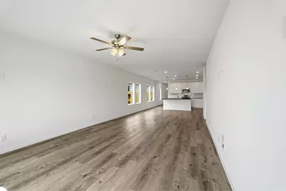 4636 Mesquite Trail Blush, Pinehurst, TX 77362 - Photo 18