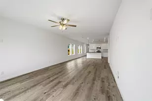 4636 Mesquite Trail Blush, Pinehurst, TX 77362 - Photo 18