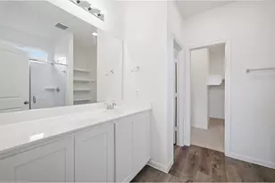 4636 Mesquite Trail Blush, Pinehurst, TX 77362 - Photo 22