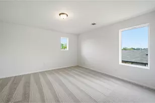 4636 Mesquite Trail Blush, Pinehurst, TX 77362 - Photo 24