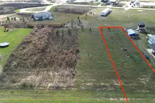 2338 Rd 5838, Cleveland, TX 77327 - Photo 1