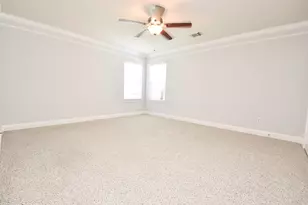2415 Braypark Ln, Katy, TX 77450 - Photo 24