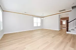 2415 Braypark Ln, Katy, TX 77450 - Photo 6