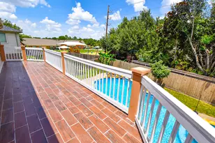 2415 Braypark Ln, Katy, TX 77450 - Photo 26