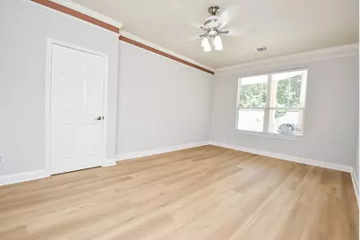 2415 Braypark Lane, Katy, TX 77450 - Photo 14