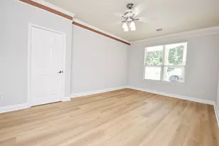 2415 Braypark Ln, Katy, TX 77450 - Photo 14