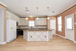 2415 Braypark Ln, Katy, TX 77450 - Photo 10