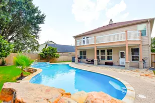 2415 Braypark Ln, Katy, TX 77450 - Photo 30