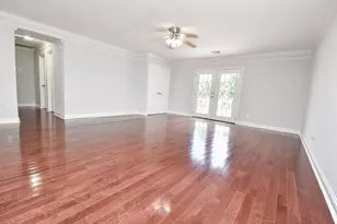 2415 Braypark Ln, Katy, TX 77450 - Photo 18