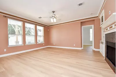 2415 Braypark Lane, Katy, TX 77450 - Photo 8