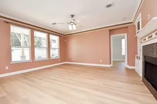 2415 Braypark Ln, Katy, TX 77450 - Photo 8