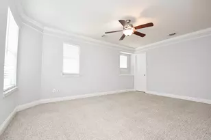 2415 Braypark Ln, Katy, TX 77450 - Photo 20