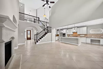 6234 Avon Landing Lane, Spring, TX 77379 - Photo 14