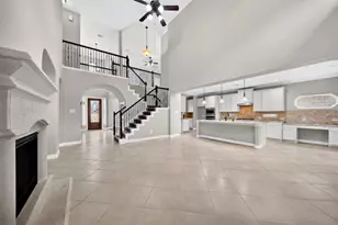 6234 Avon Landing Ln, Spring, TX 77379 - Photo 14
