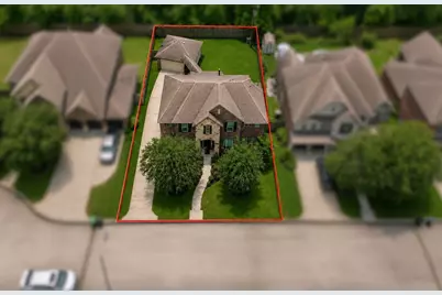 6234 Avon Landing Lane, Spring, TX 77379 - Photo 40