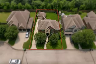 6234 Avon Landing Ln, Spring, TX 77379 - Photo 40